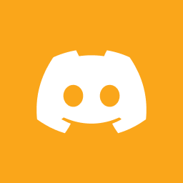 Team Member Avatar