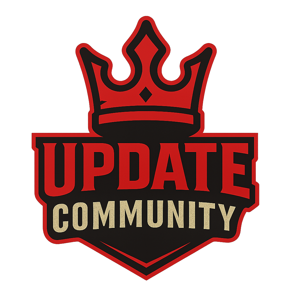 Server Logo